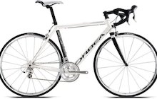 Orbea Mortirolo