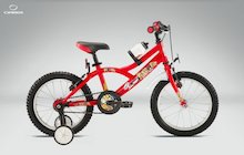 Orbea Mx 14