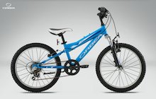 Orbea Mx 20