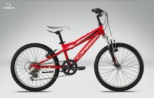 Orbea Mx 24