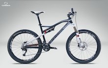 Orbea Occam H10