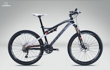 Orbea Occam H30