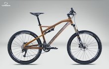 Orbea Occam H30X