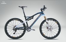 Orbea Occam S10