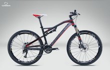 Orbea Occam S30
