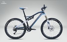 Orbea Occam S30X
