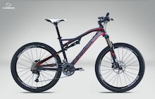 Orbea Occam S50