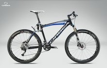 Orbea Oiz Carbon 2