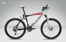 Orbea Oiz Carbon 3