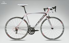 Orbea Orca B105