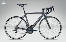 Orbea Orca BLi2