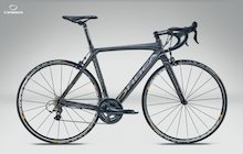 Orbea Orca BLT