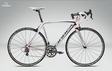 Orbea Orca BTH