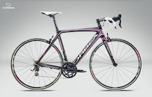 Orbea Orca Dama B105
