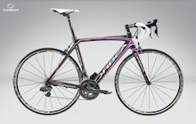 Orbea Orca Dama BLi2