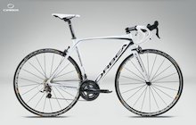 Orbea Orca Dama BLT