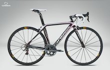 Orbea Orca Dama GDR