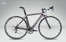 Orbea Orca Dama GFR