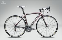 Orbea Orca Dama GLT