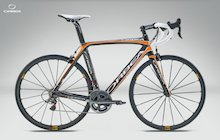 Orbea Orca GDR