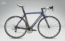 Orbea Orca GFR