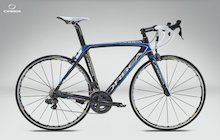 Orbea Orca GLi2