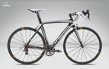 Orbea Orca GRC