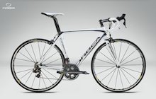 Orbea Orca SDi2