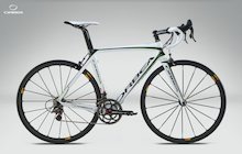 Orbea Orca SRC