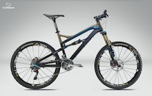 Orbea Rallon 10