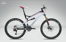 Orbea Rallon 30