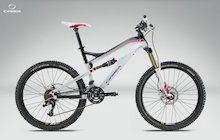 Orbea Rallon 70