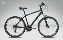 Orbea Ravel 26 A10