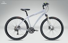 Orbea Ravel H10