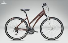 Orbea Ravel H30 Dama