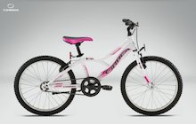 Orbea Rocker 1S