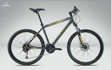 Orbea Sate