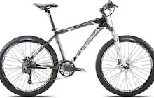 Orbea Satellite