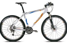 Orbea Scape