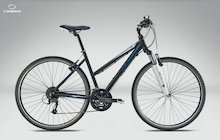 Orbea Sport A10 Dama