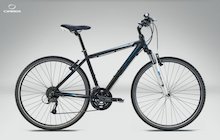 Orbea Sport A10