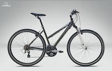 Orbea Sport A20 Dama