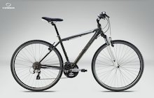 Orbea Sport A20