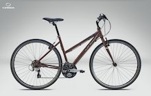 Orbea Sport A30 Dama