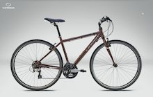 Orbea Sport A30