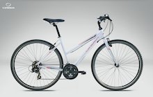 Orbea Sport A40 Dama