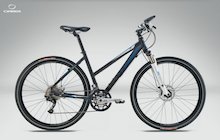 Orbea Sport H10 Dama