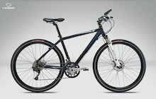 Orbea Sport H10