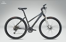Orbea Sport H20 Dama