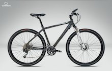 Orbea Sport H20